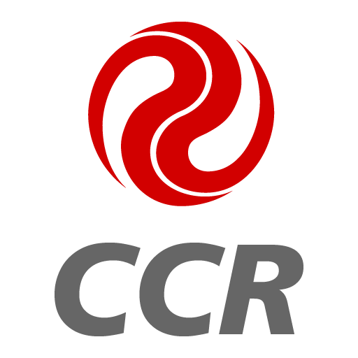 CCR