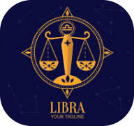 Libra