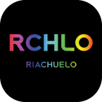 Riachuelo